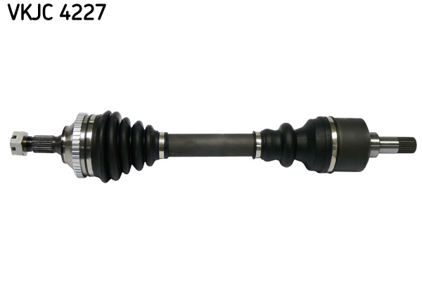 Albero motore/Semiasse - VKJC 4227 SKF